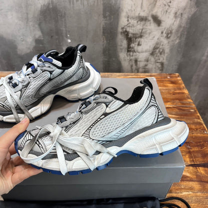 Balenciaga Sneakers