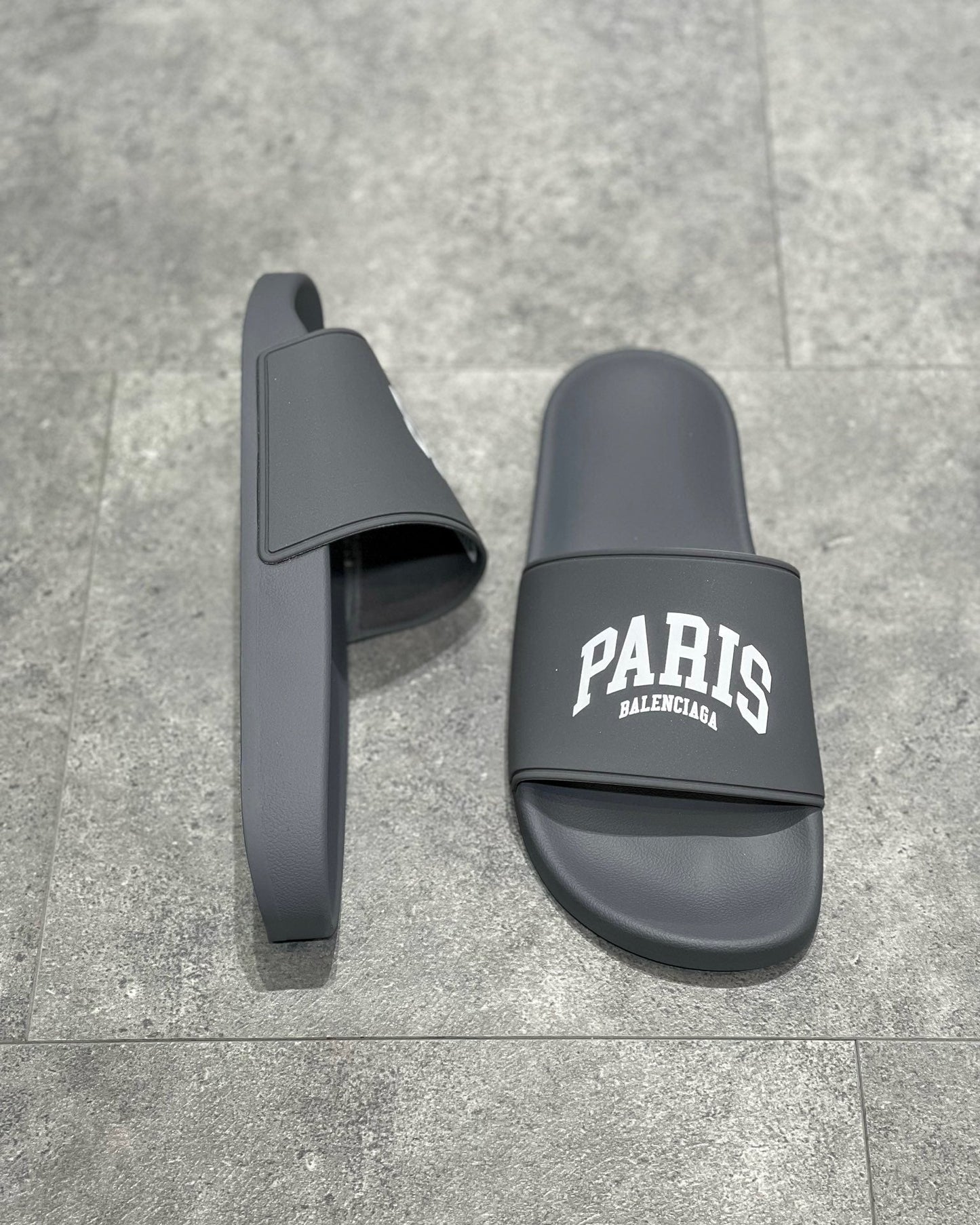 Balenciaga sandal
