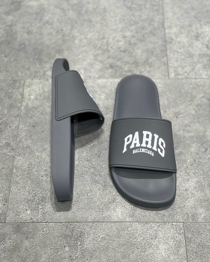 Balenciaga sandal