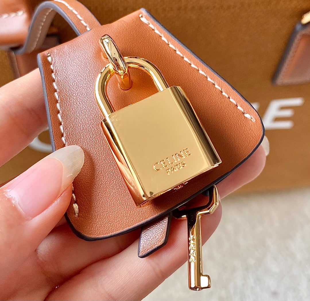 Celine Tote