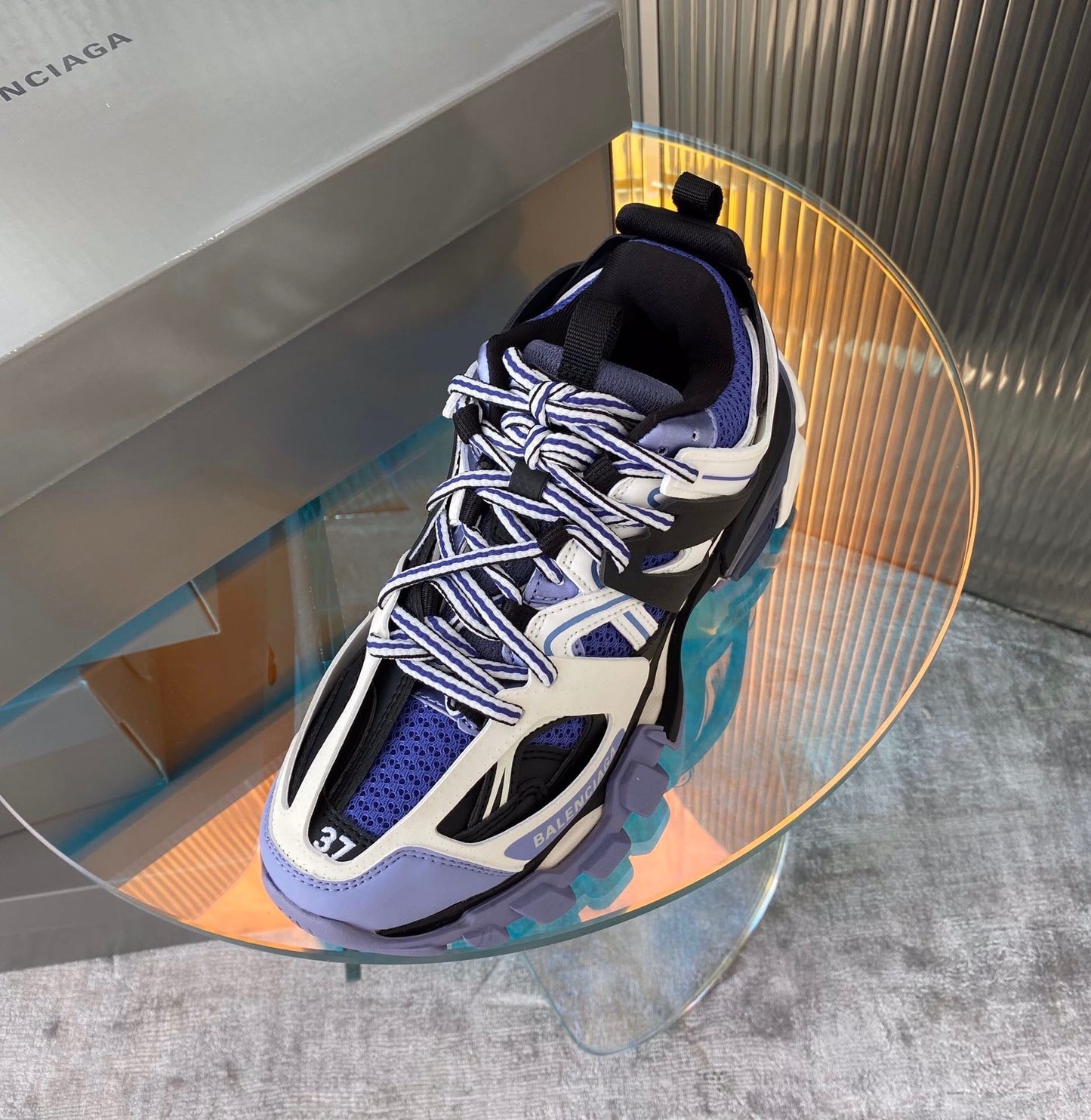 Balenciaga Sneakers