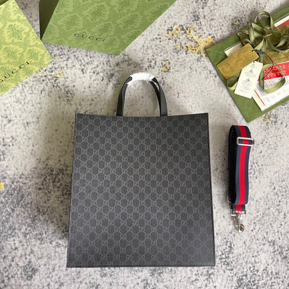 Gucci Briefcases