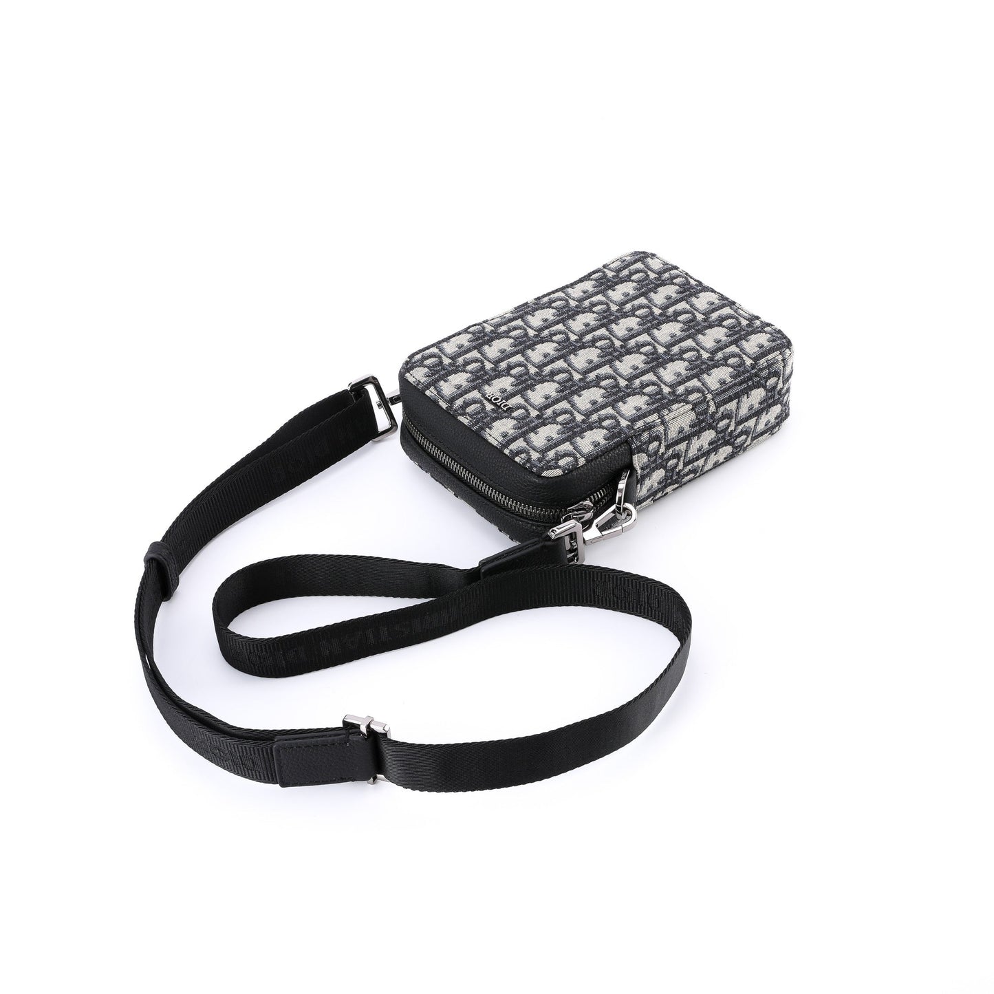 Dior Oblique Bags