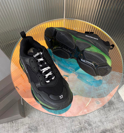Balenciaga Sneakers