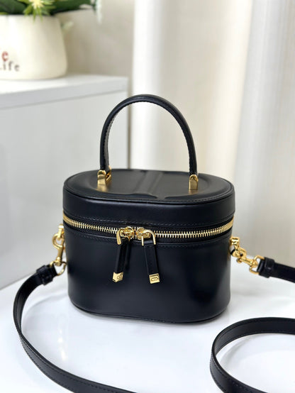 Dior Classic Vanity
