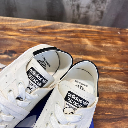 Balenciaga Sneakers