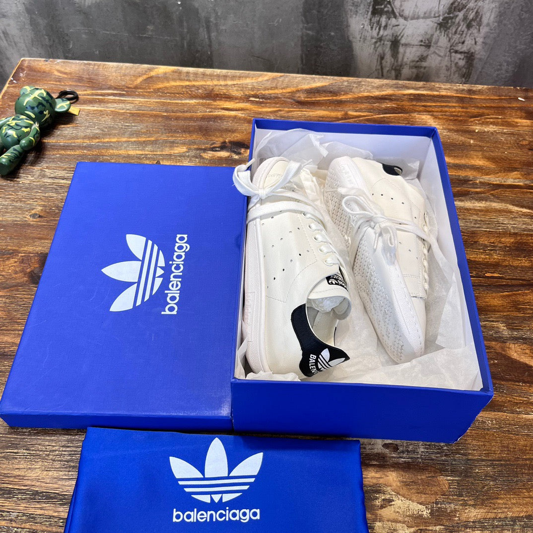 Balenciaga Sneakers