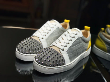 Christian Louboutin Sneakers