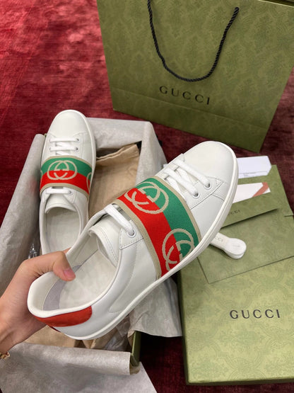 Gucci Sneakers