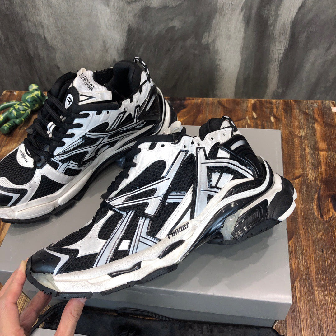 Balenciaga Sneakers