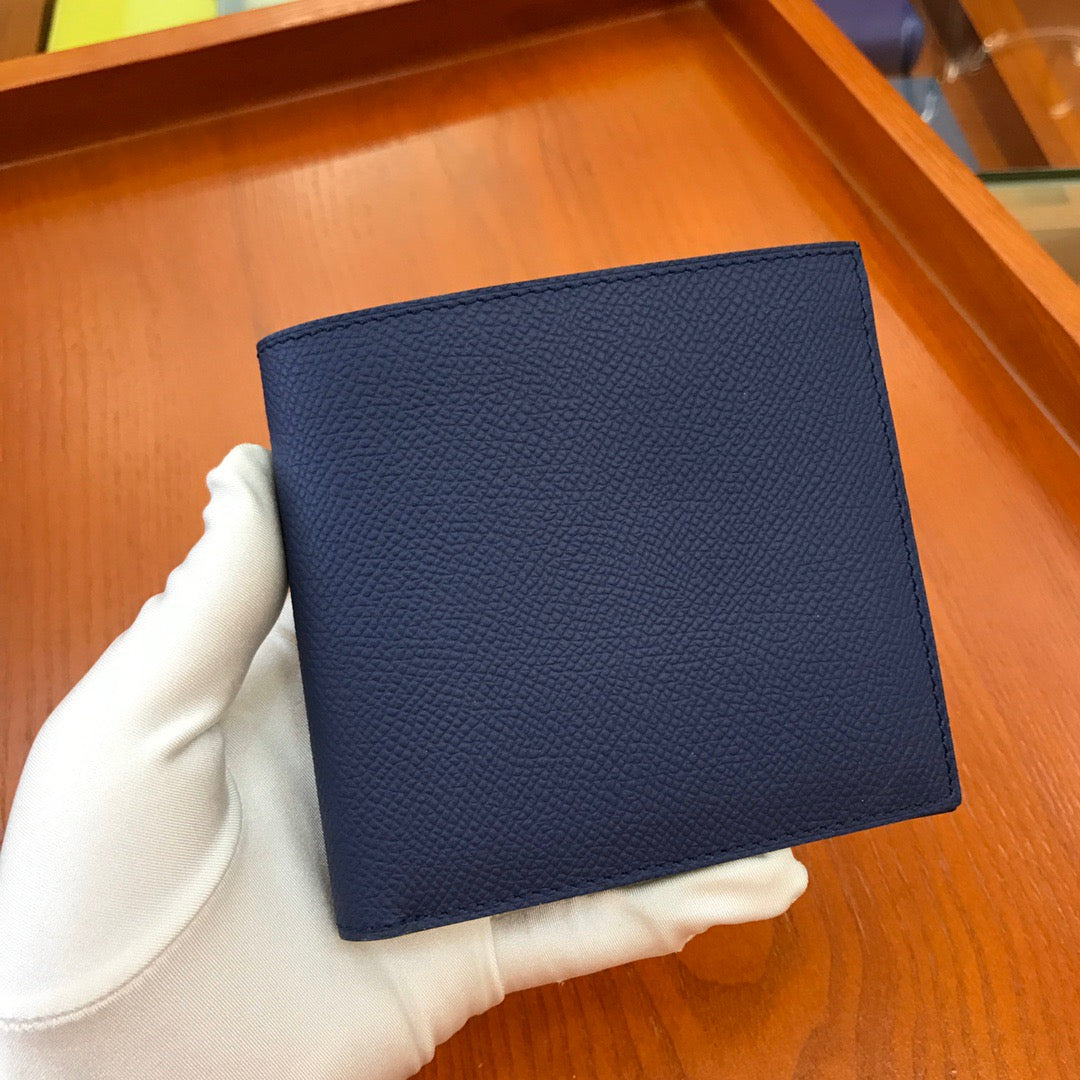 Hermes Wallet