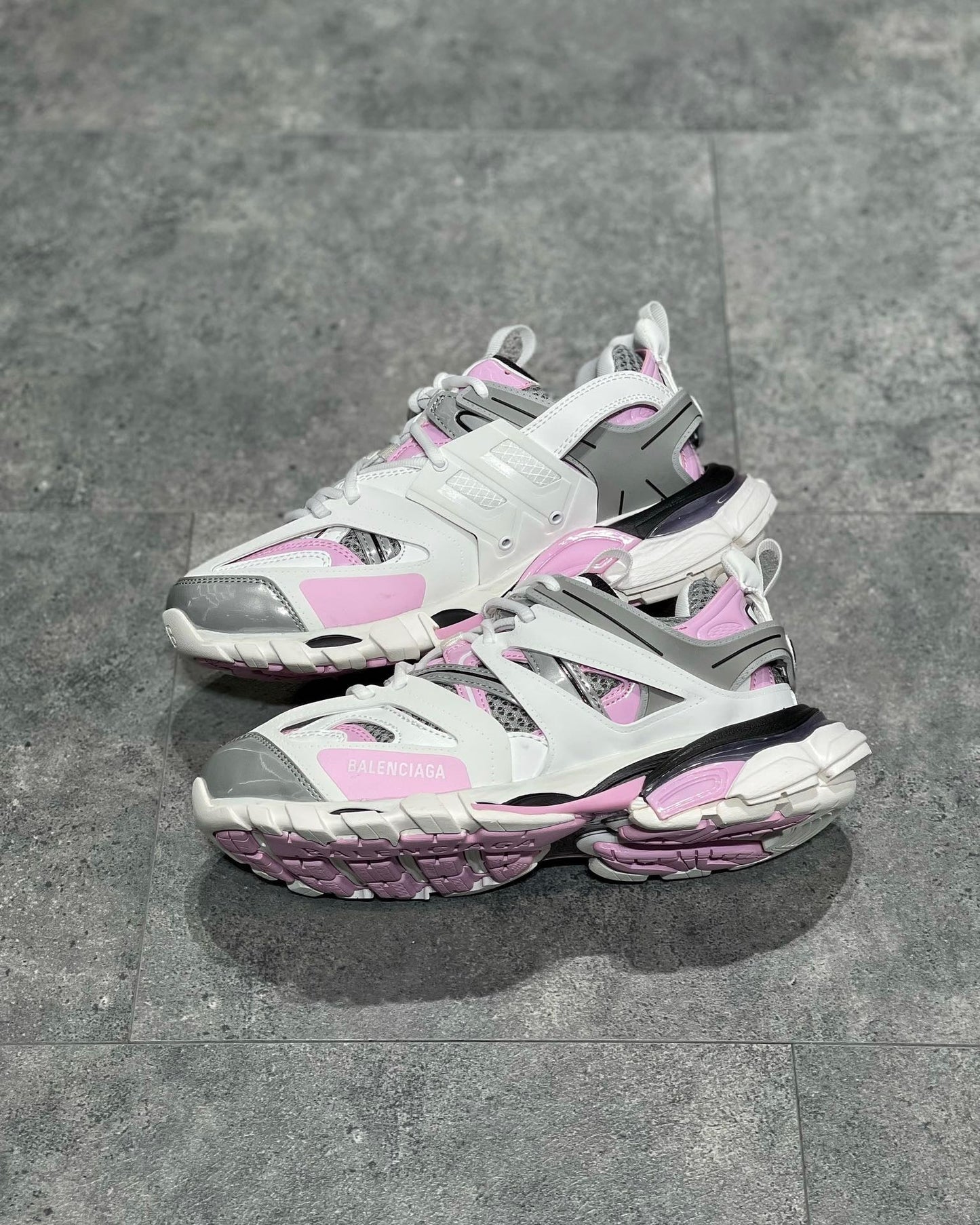 Balenciaga Sneakers