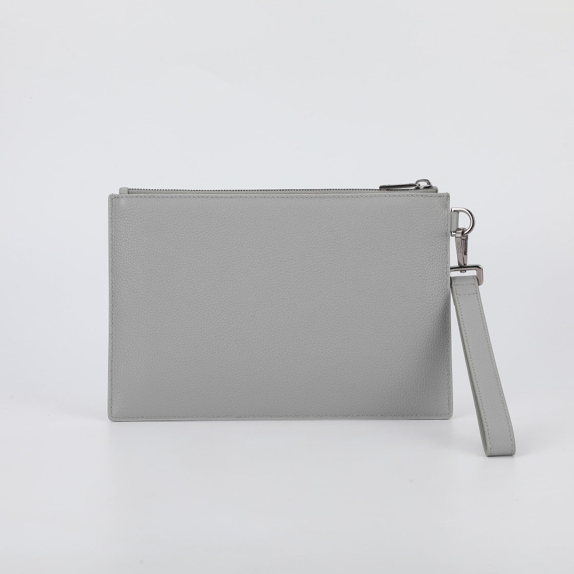 Dior Clutch Bags