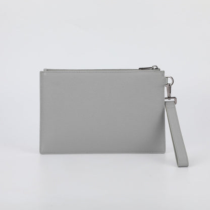 Dior Clutch Bags