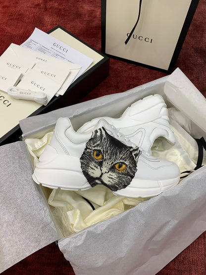 Gucci Sneakers