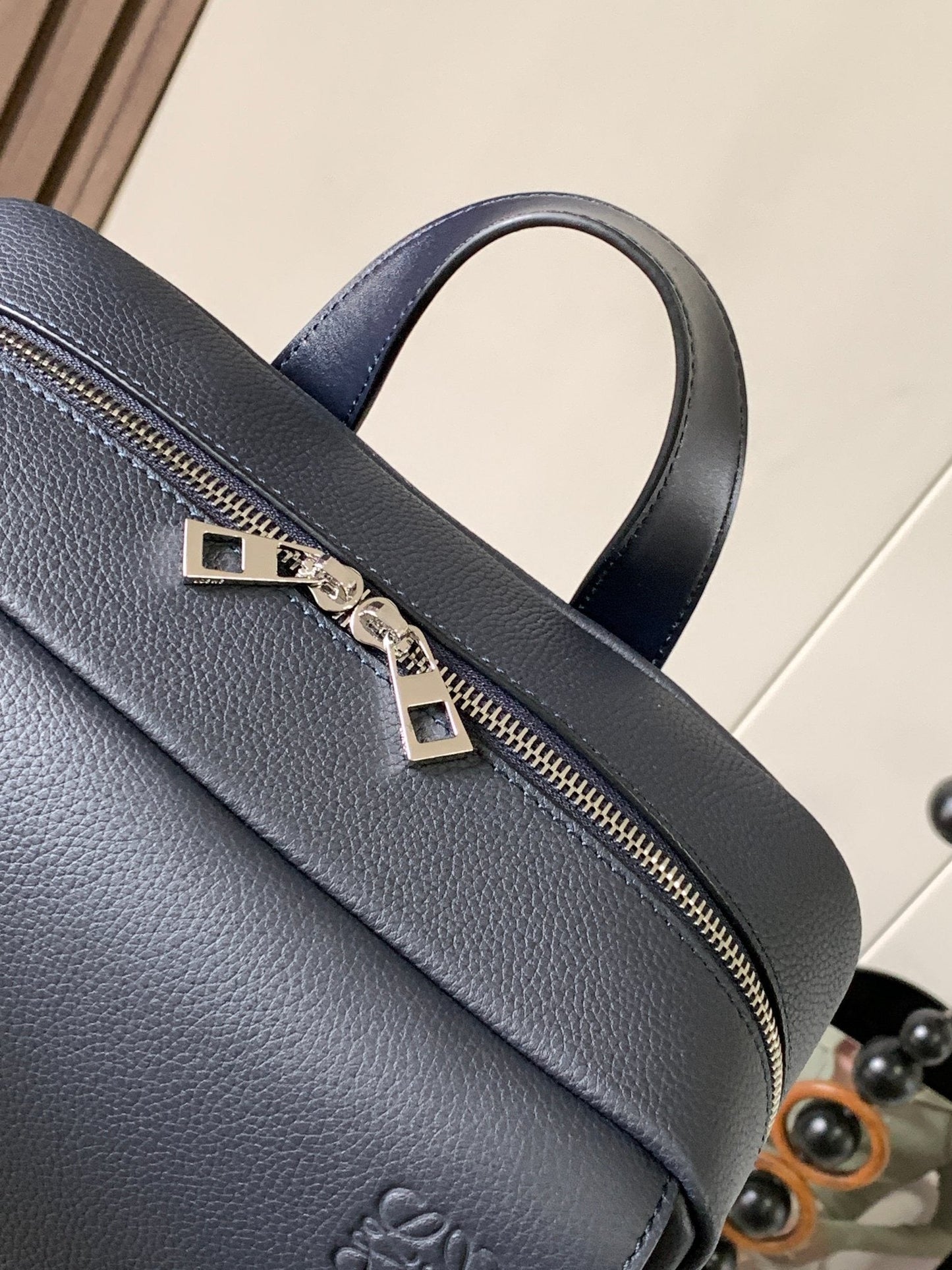 Loewe Backpack