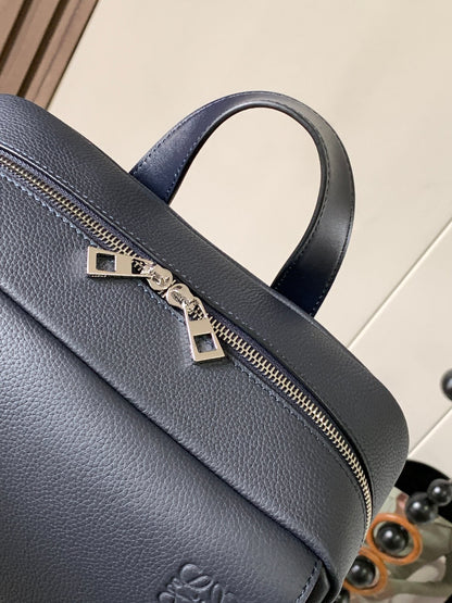 Loewe Backpack