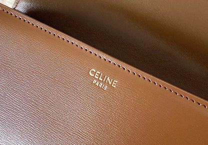 Celine Triomphe