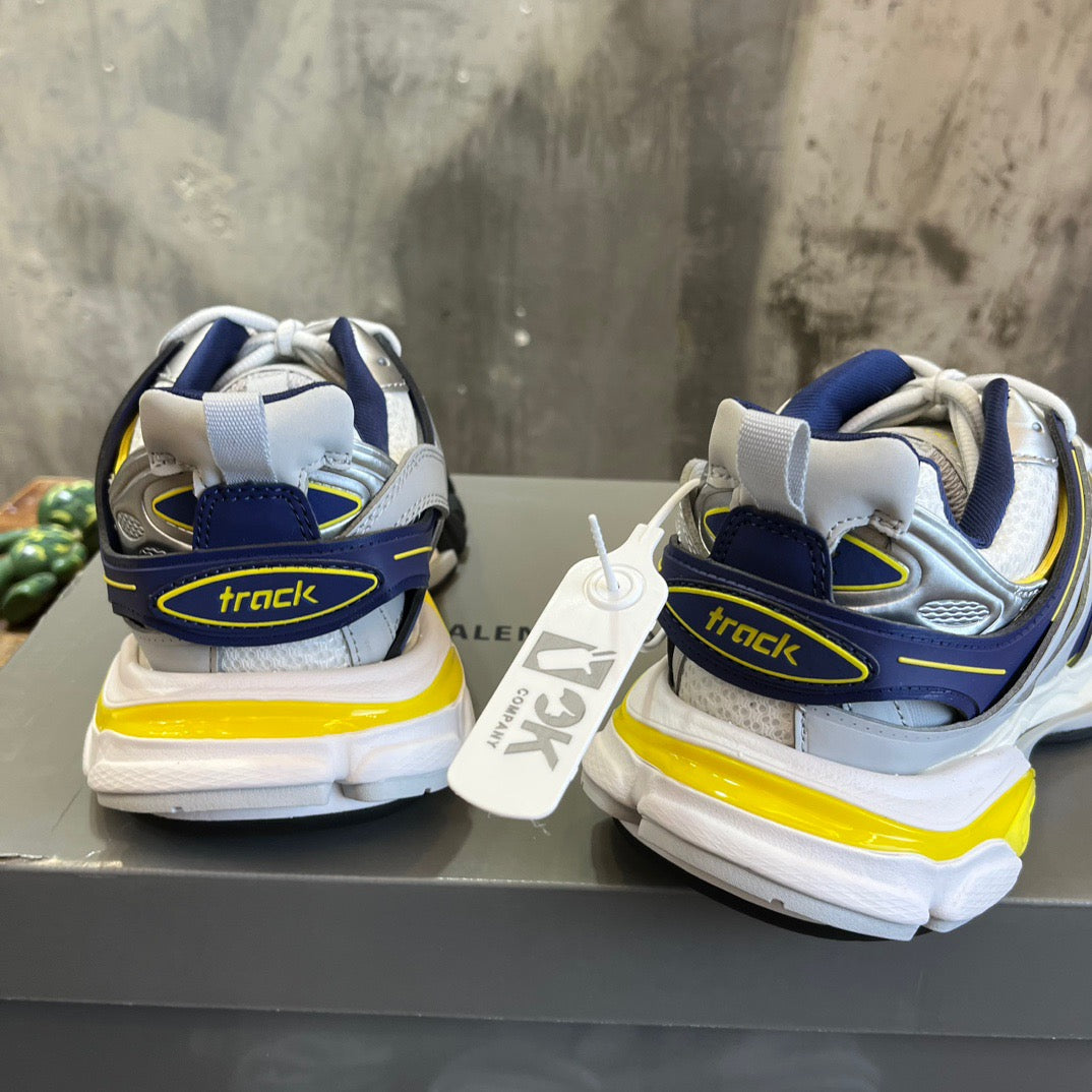 Balenciaga Sneakers