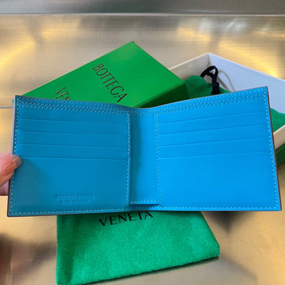 BV Wallet