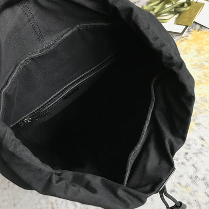 Gucci Backpack