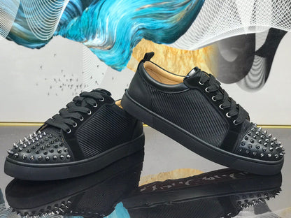 Christian Louboutin Sneakers