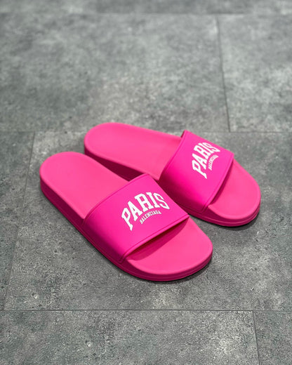 Balenciaga sandal