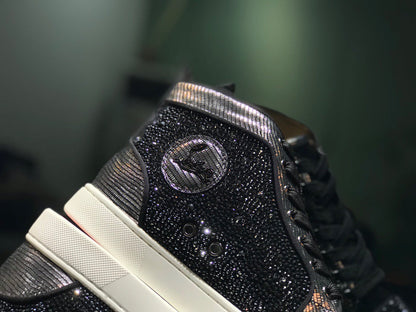 Christian Louboutin Sneakers