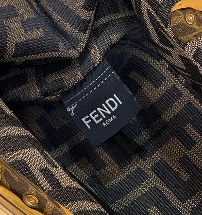 Fendi First