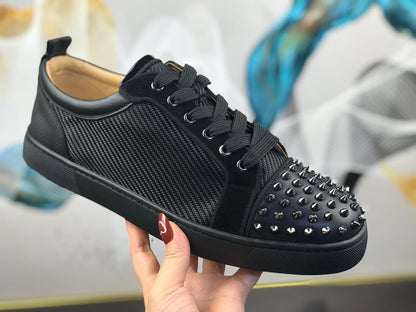Christian Louboutin Sneakers
