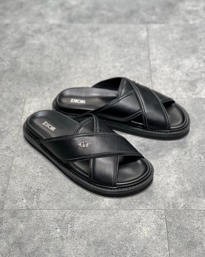 Dior Sandal