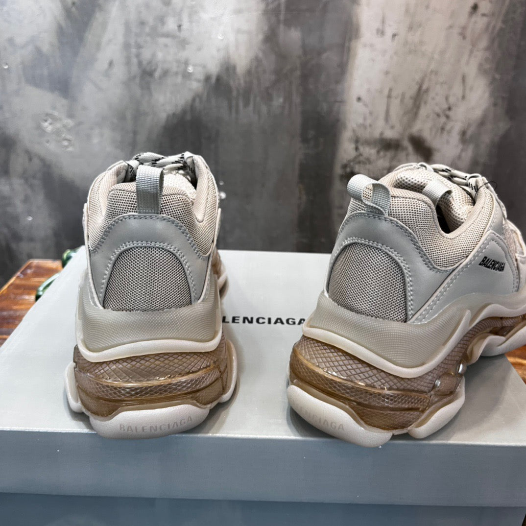 Balenciaga Sneakers