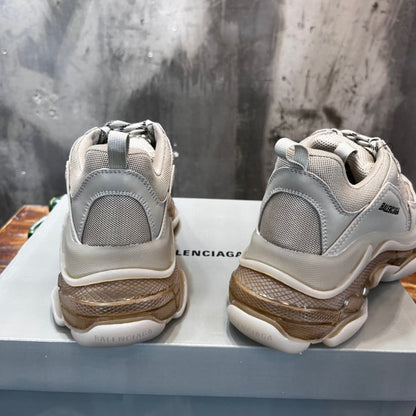 Balenciaga Sneakers