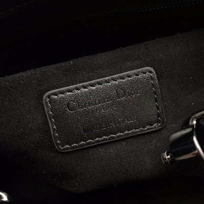 Dior handbag