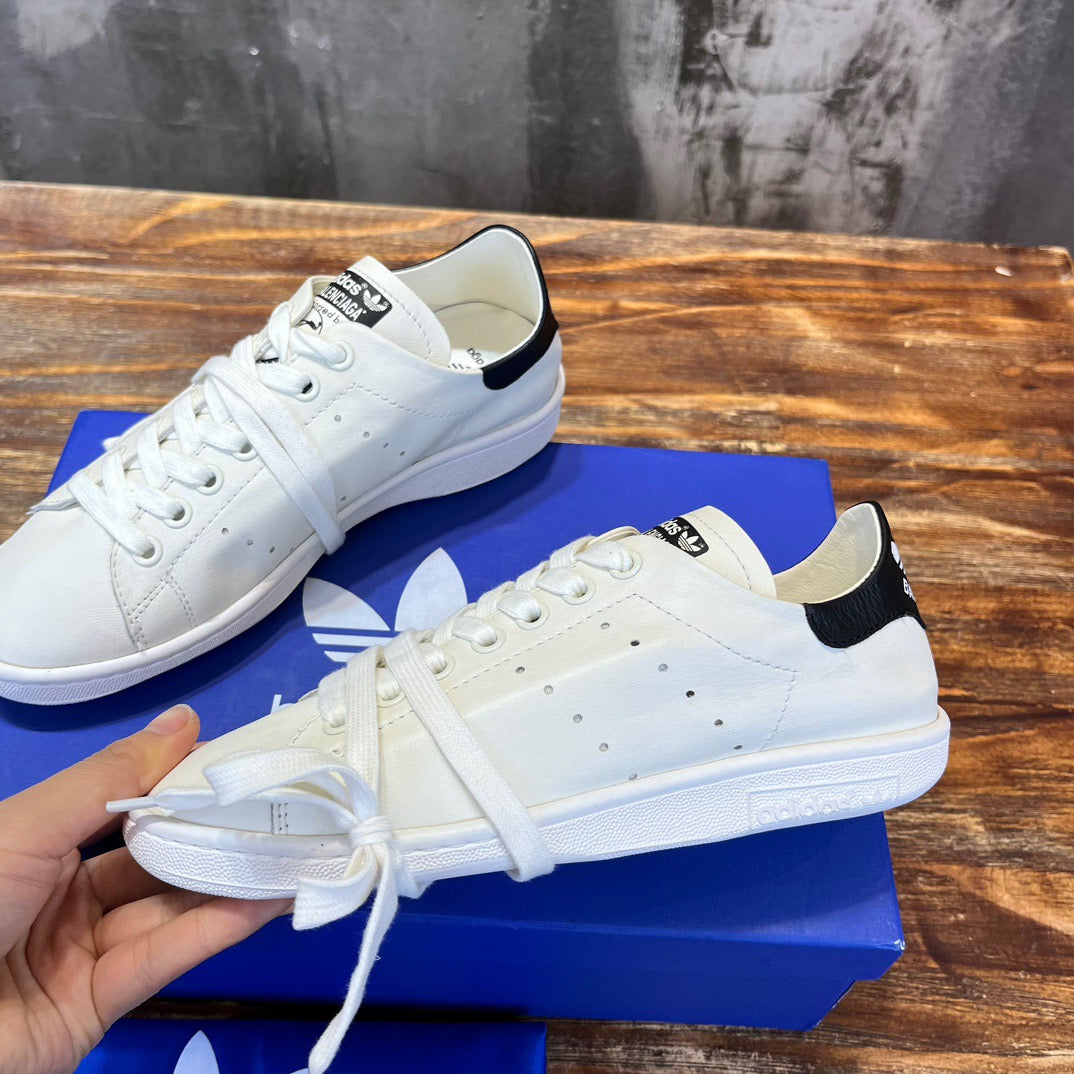 Balenciaga Sneakers