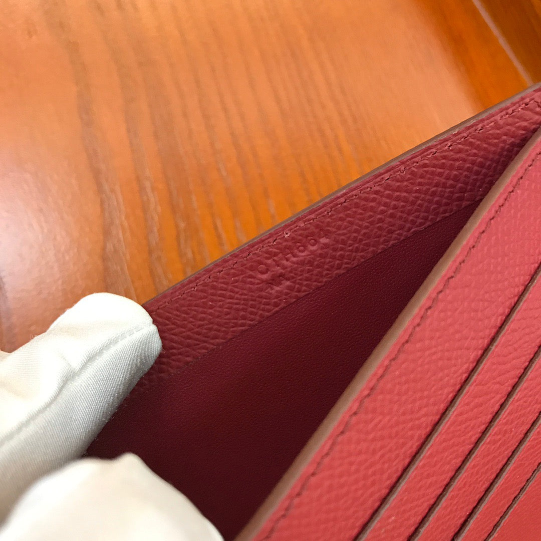 Hermes Wallet