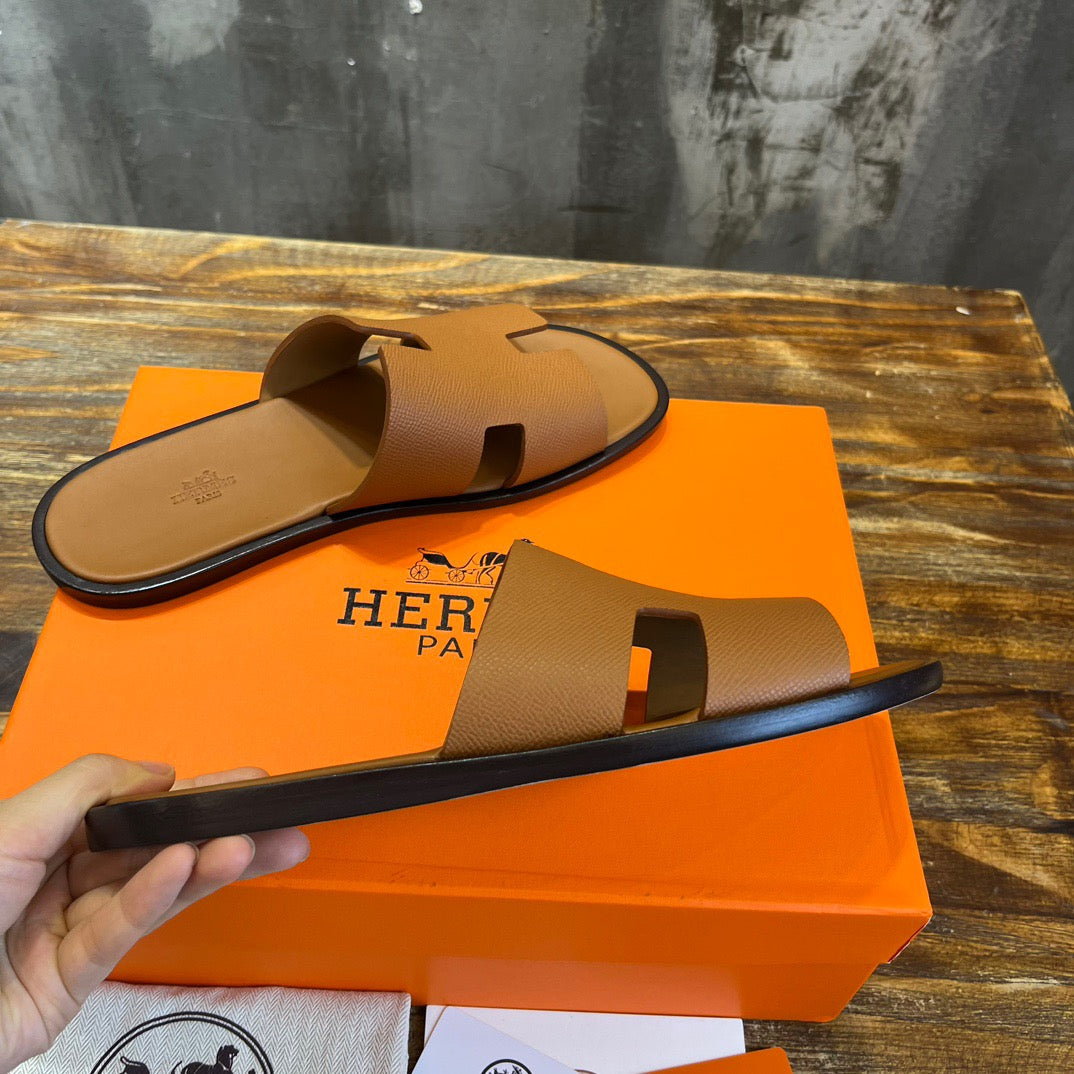 Hermes Sandal