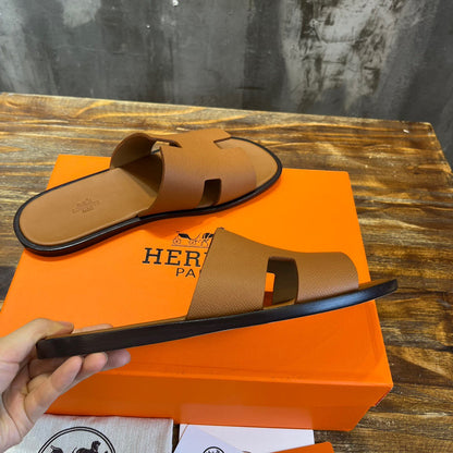 Hermes Sandal