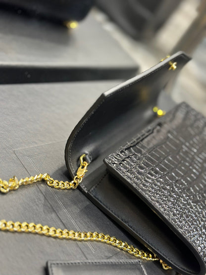 YSL Envelope