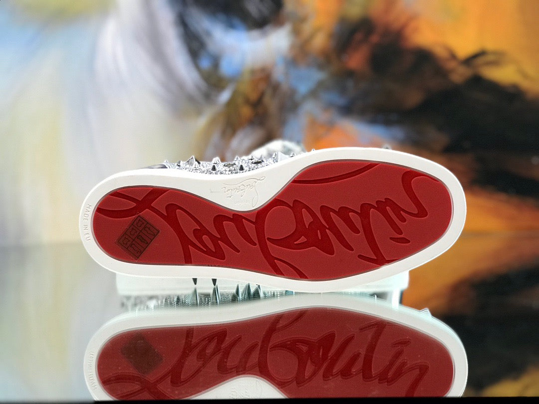 Christian Louboutin Sneakers