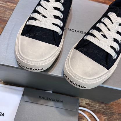 Balenciaga Sneakers