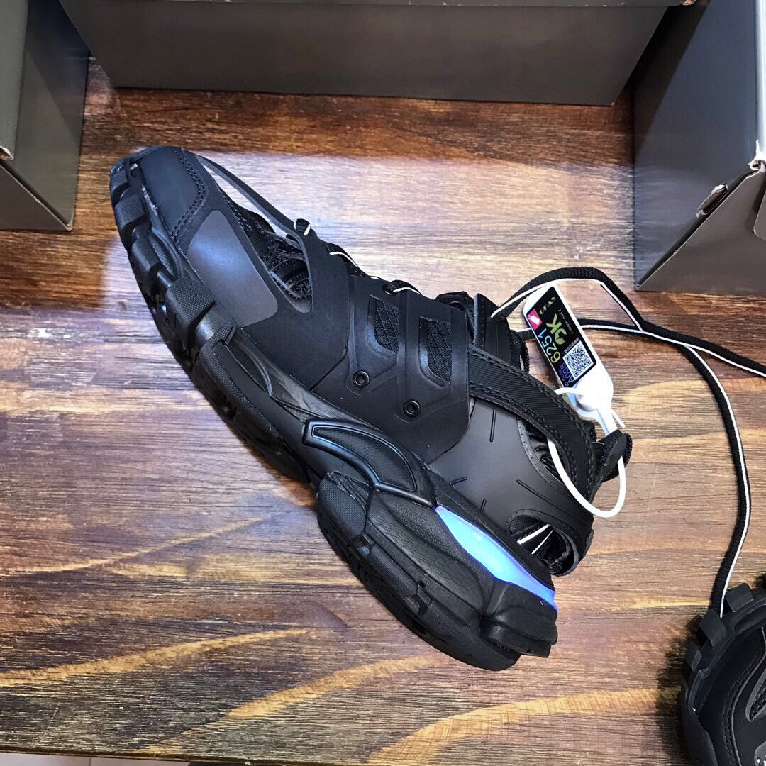 Balenciaga Sneakers