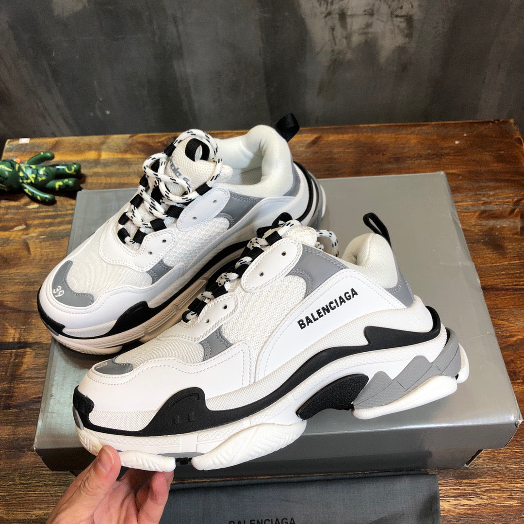Balenciaga Sneakers