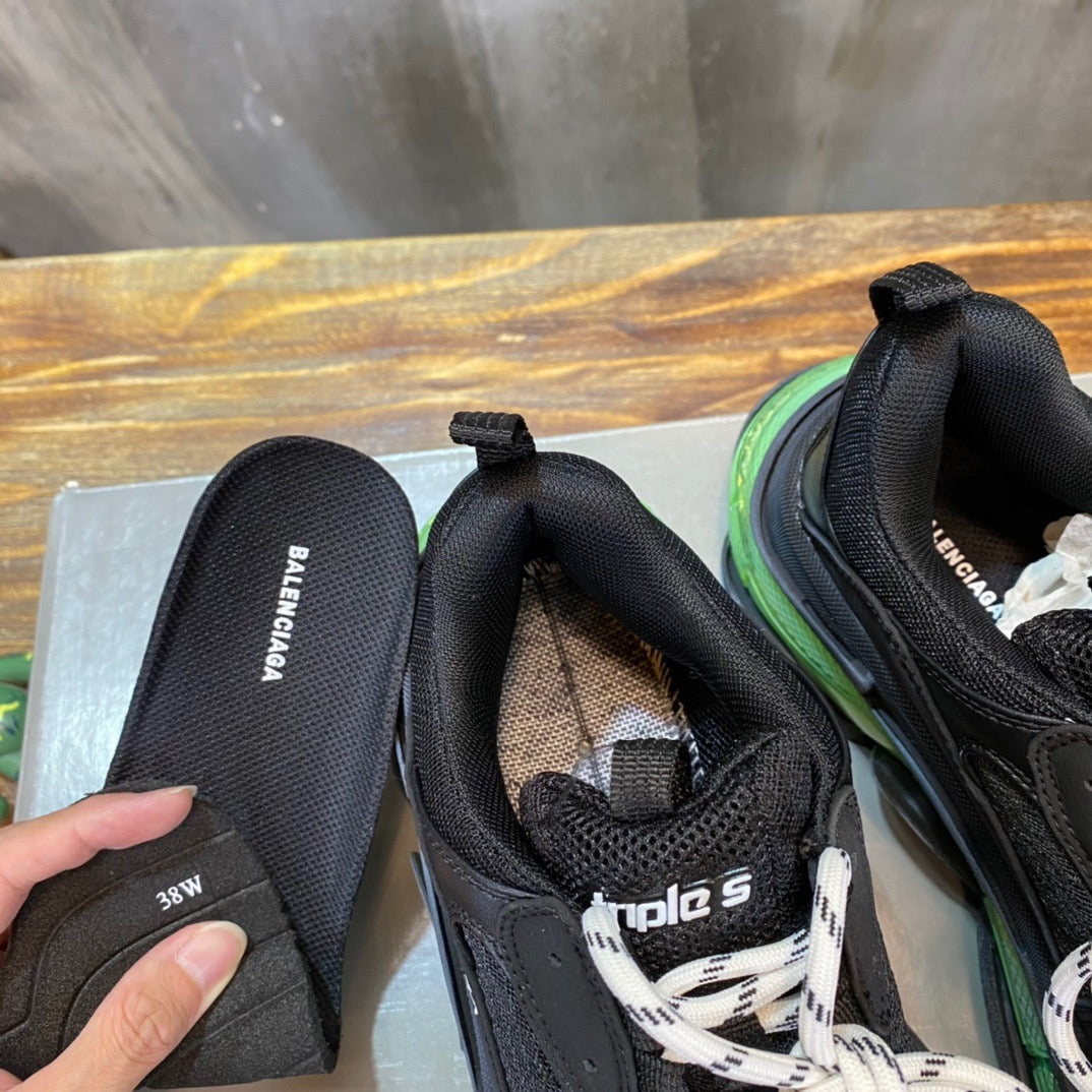 Balenciaga Sneakers