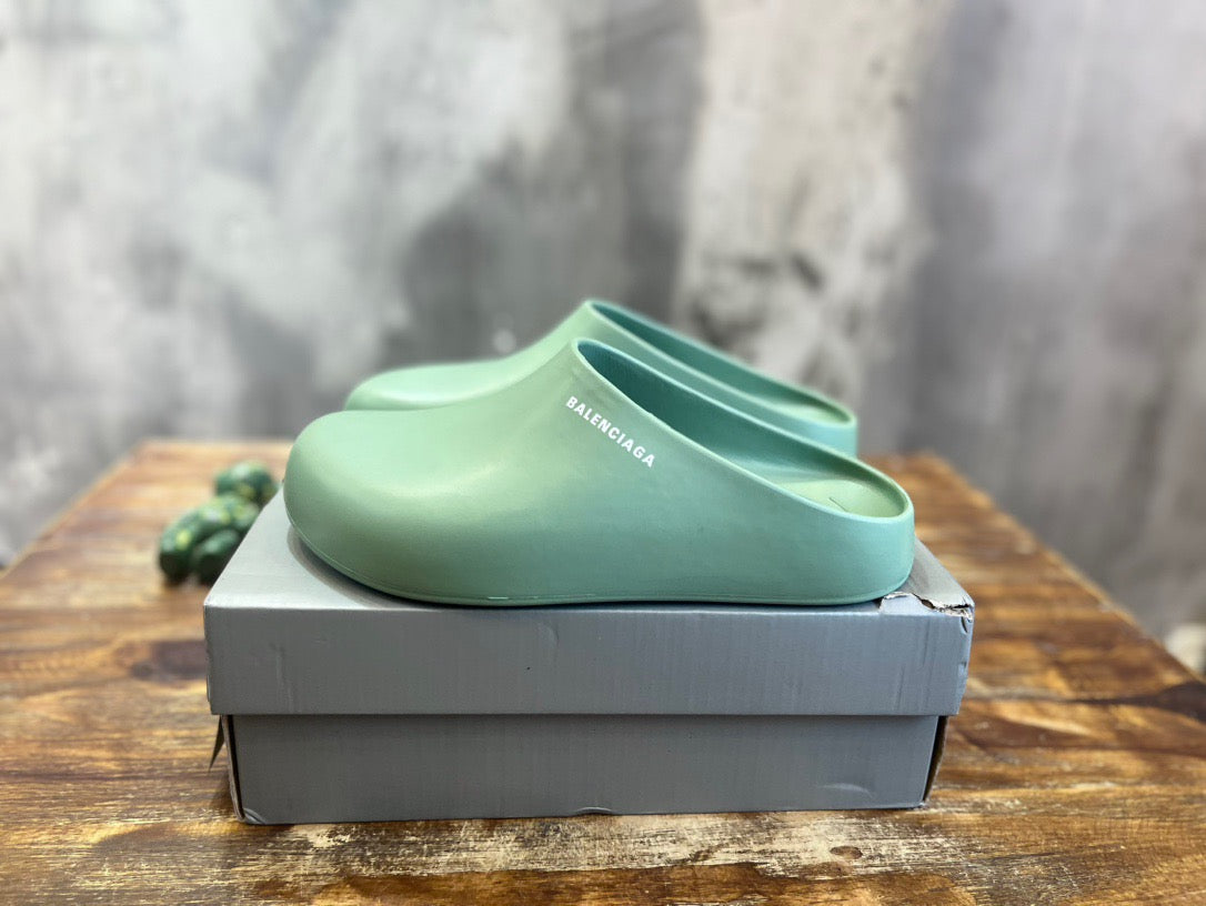 Balenciaga Sandal