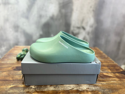 Balenciaga Sandal
