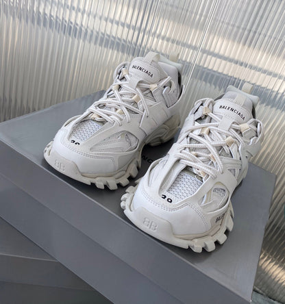 Balenciaga Sneakers