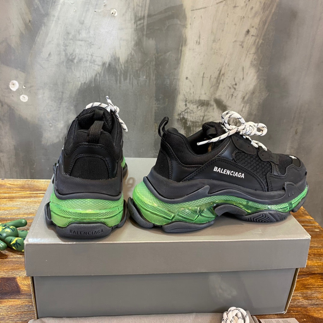 Balenciaga Sneakers