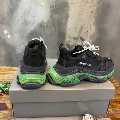 Balenciaga Sneakers