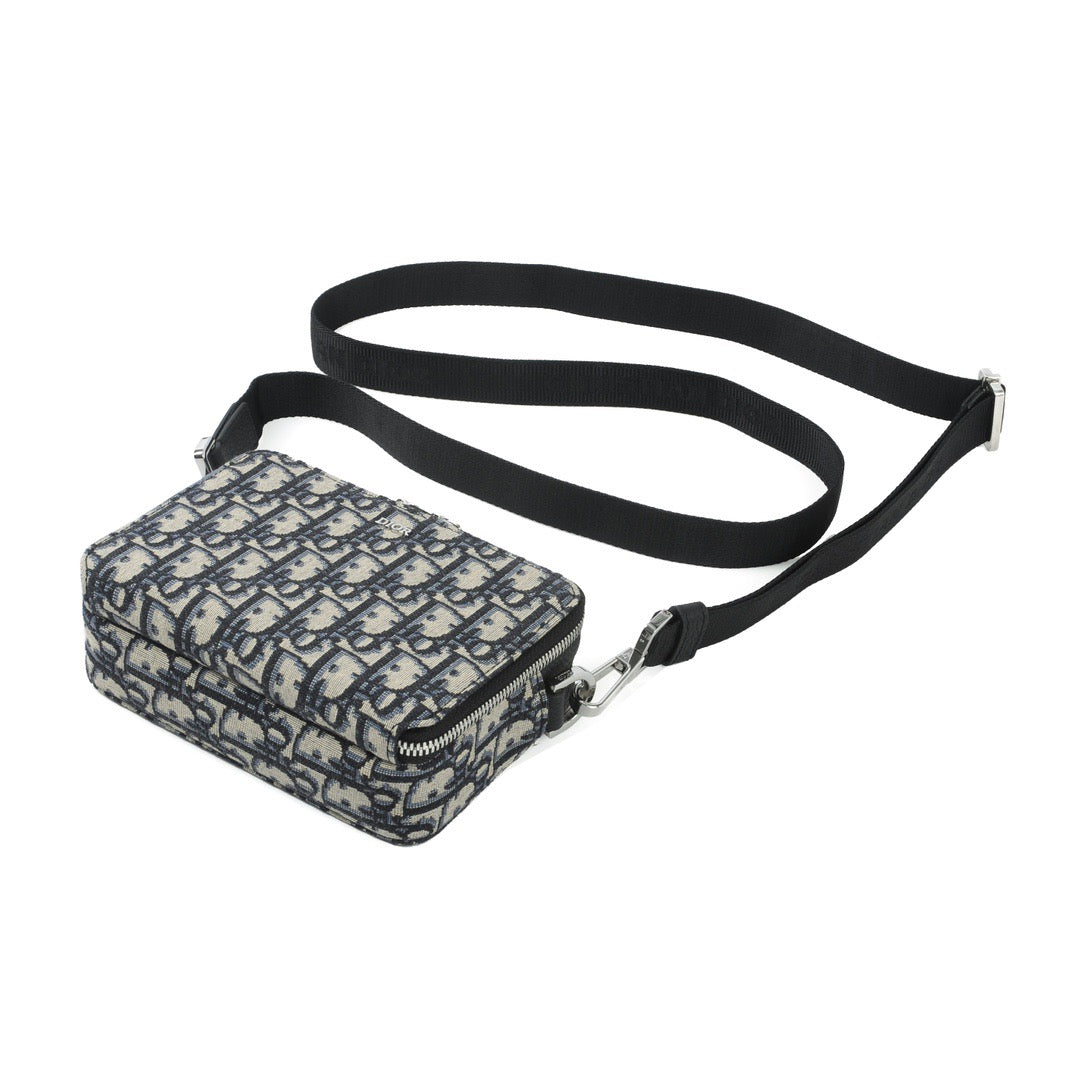 Dior Oblique Bags